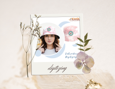 archivos de digitalización